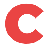 Mobility Coin